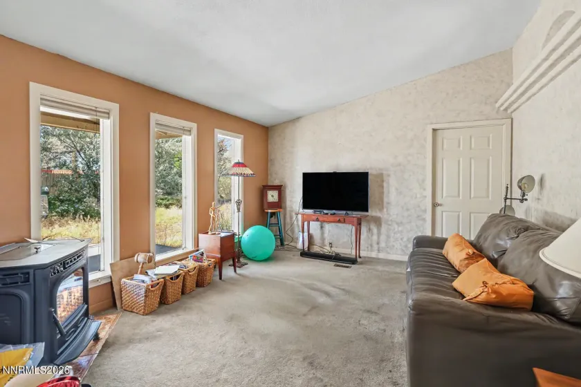 6700 Cox, Fallon, Nevada 89406, 4 Bedrooms Bedrooms, ,2 BathroomsBathrooms,Residential,Residential,Cox,0,260009081