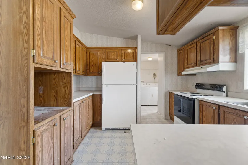 1235 Camille, Fernley, Nevada 89408, 4 Bedrooms Bedrooms, ,2 BathroomsBathrooms,Residential,Residential,Camille,0,260009083
