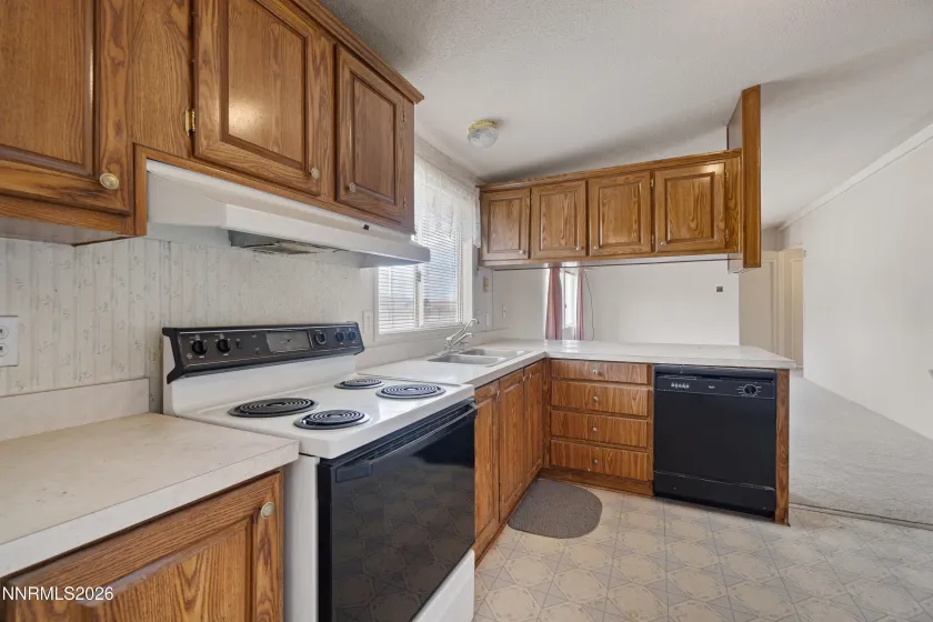 1235 Camille, Fernley, Nevada 89408, 4 Bedrooms Bedrooms, ,2 BathroomsBathrooms,Residential,Residential,Camille,0,260009083