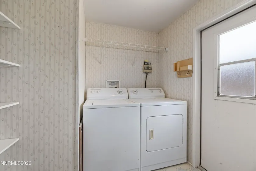 1235 Camille, Fernley, Nevada 89408, 4 Bedrooms Bedrooms, ,2 BathroomsBathrooms,Residential,Residential,Camille,0,260009083