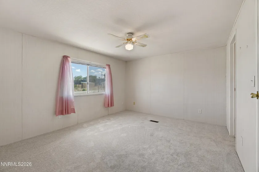 1235 Camille, Fernley, Nevada 89408, 4 Bedrooms Bedrooms, ,2 BathroomsBathrooms,Residential,Residential,Camille,0,260009083