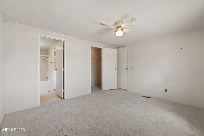 1235 Camille, Fernley, Nevada 89408, 4 Bedrooms Bedrooms, ,2 BathroomsBathrooms,Residential,Residential,Camille,0,260009083