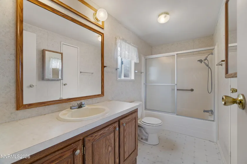 1235 Camille, Fernley, Nevada 89408, 4 Bedrooms Bedrooms, ,2 BathroomsBathrooms,Residential,Residential,Camille,0,260009083
