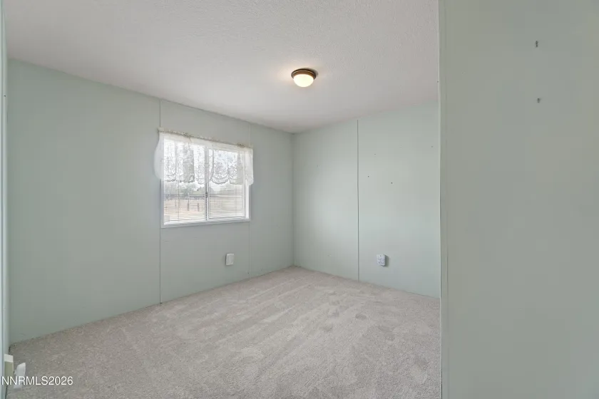 1235 Camille, Fernley, Nevada 89408, 4 Bedrooms Bedrooms, ,2 BathroomsBathrooms,Residential,Residential,Camille,0,260009083