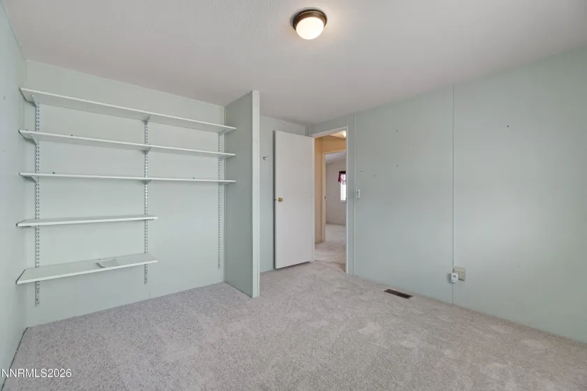 1235 Camille, Fernley, Nevada 89408, 4 Bedrooms Bedrooms, ,2 BathroomsBathrooms,Residential,Residential,Camille,0,260009083