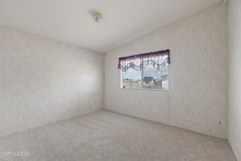 1235 Camille, Fernley, Nevada 89408, 4 Bedrooms Bedrooms, ,2 BathroomsBathrooms,Residential,Residential,Camille,0,260009083