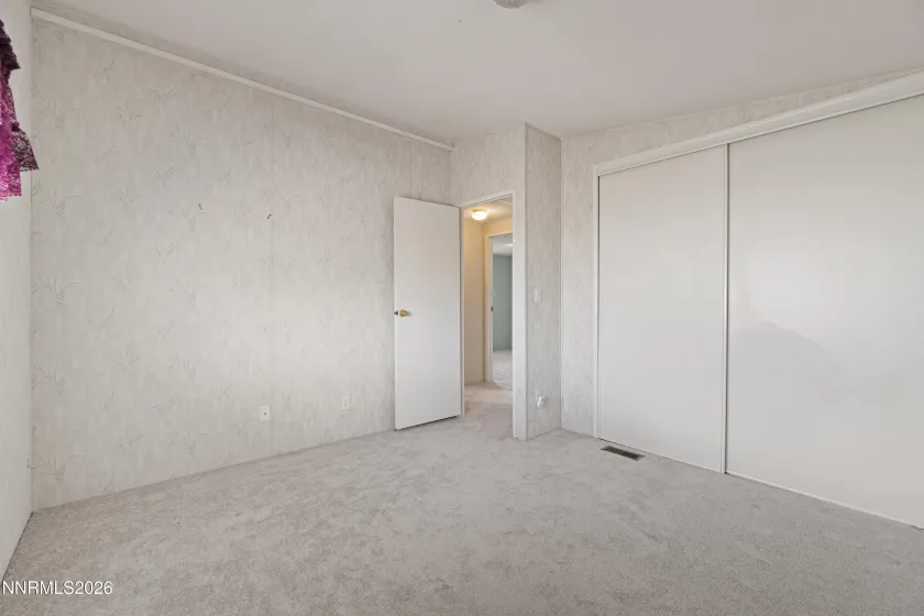 1235 Camille, Fernley, Nevada 89408, 4 Bedrooms Bedrooms, ,2 BathroomsBathrooms,Residential,Residential,Camille,0,260009083