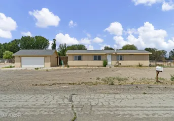 1235 Camille, Fernley, Nevada 89408, 4 Bedrooms Bedrooms, ,2 BathroomsBathrooms,Residential,Residential,Camille,0,260009083 1235 Camille, Fernley, Nevada 89408, 4 Bedrooms Bedrooms, ,2 BathroomsBathrooms,Residential,Residential,Camille,0,260009083