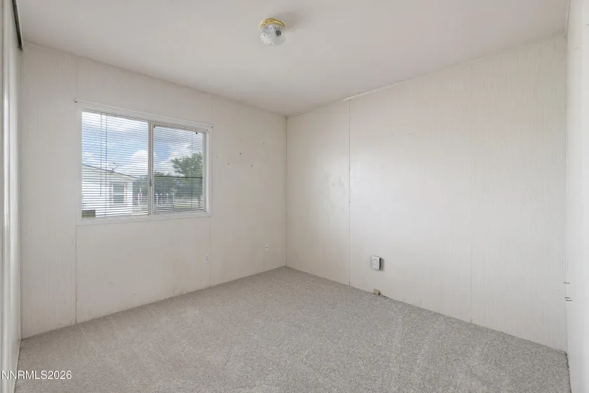 1235 Camille, Fernley, Nevada 89408, 4 Bedrooms Bedrooms, ,2 BathroomsBathrooms,Residential,Residential,Camille,0,260009083