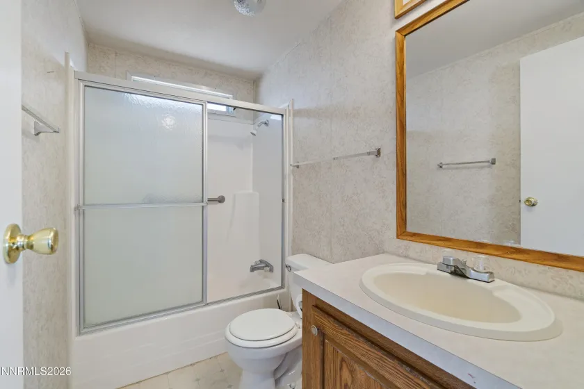 1235 Camille, Fernley, Nevada 89408, 4 Bedrooms Bedrooms, ,2 BathroomsBathrooms,Residential,Residential,Camille,0,260009083