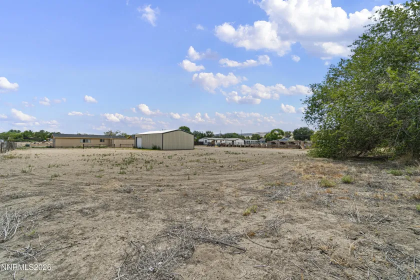1235 Camille, Fernley, Nevada 89408, 4 Bedrooms Bedrooms, ,2 BathroomsBathrooms,Residential,Residential,Camille,0,260009083