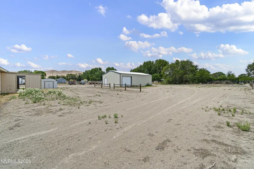 1235 Camille, Fernley, Nevada 89408, 4 Bedrooms Bedrooms, ,2 BathroomsBathrooms,Residential,Residential,Camille,0,260009083