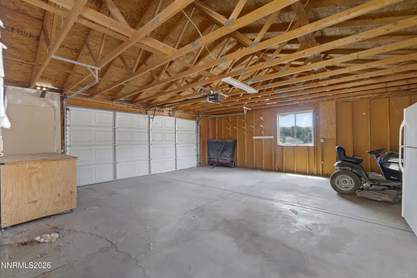 1235 Camille, Fernley, Nevada 89408, 4 Bedrooms Bedrooms, ,2 BathroomsBathrooms,Residential,Residential,Camille,0,260009083