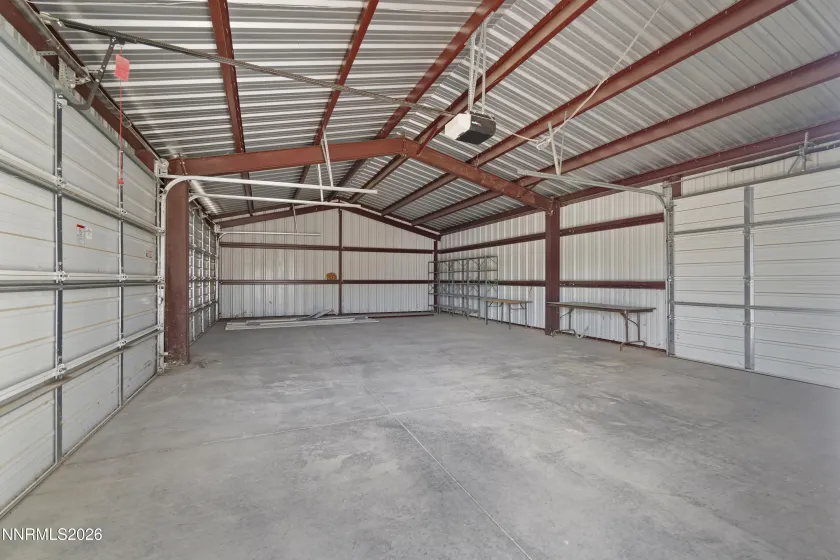 1235 Camille, Fernley, Nevada 89408, 4 Bedrooms Bedrooms, ,2 BathroomsBathrooms,Residential,Residential,Camille,0,260009083