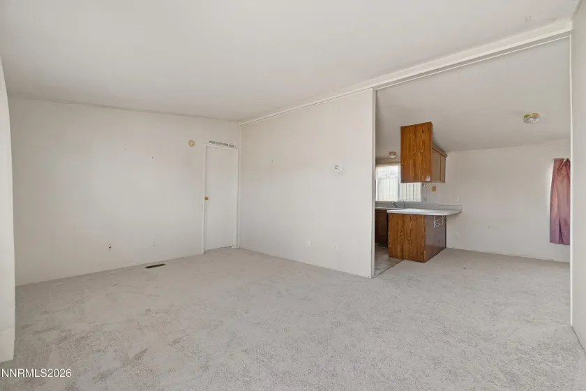 1235 Camille, Fernley, Nevada 89408, 4 Bedrooms Bedrooms, ,2 BathroomsBathrooms,Residential,Residential,Camille,0,260009083