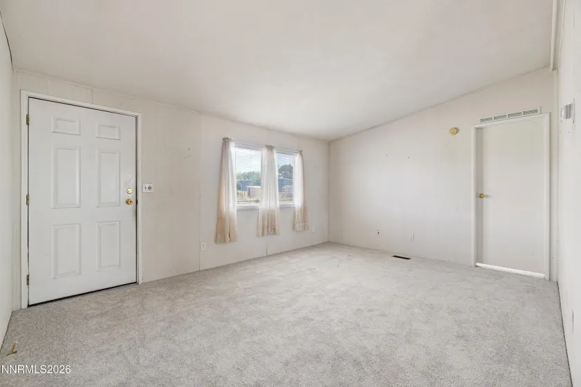 1235 Camille, Fernley, Nevada 89408, 4 Bedrooms Bedrooms, ,2 BathroomsBathrooms,Residential,Residential,Camille,0,260009083