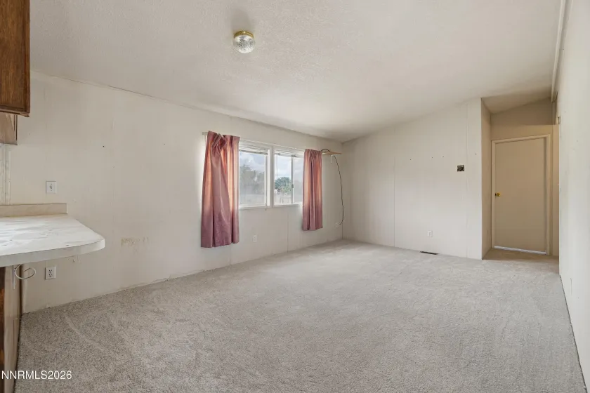 1235 Camille, Fernley, Nevada 89408, 4 Bedrooms Bedrooms, ,2 BathroomsBathrooms,Residential,Residential,Camille,0,260009083