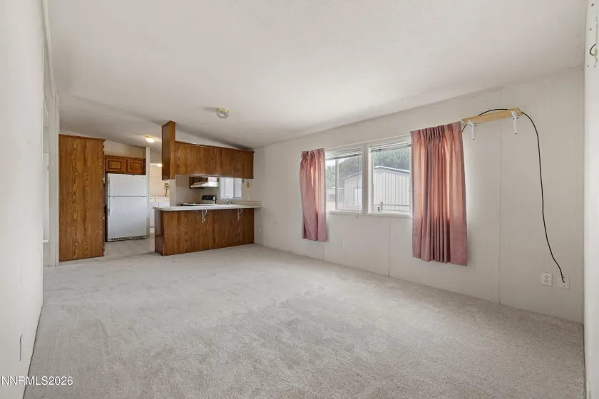 1235 Camille, Fernley, Nevada 89408, 4 Bedrooms Bedrooms, ,2 BathroomsBathrooms,Residential,Residential,Camille,0,260009083