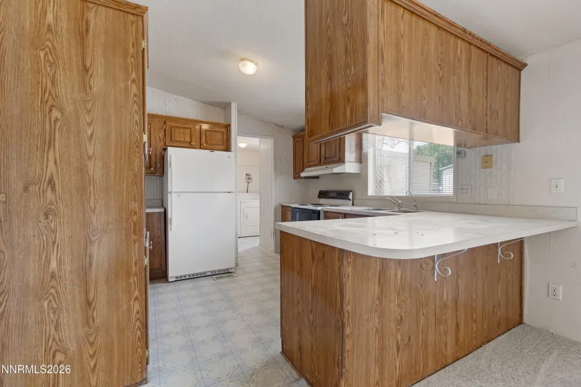 1235 Camille, Fernley, Nevada 89408, 4 Bedrooms Bedrooms, ,2 BathroomsBathrooms,Residential,Residential,Camille,0,260009083