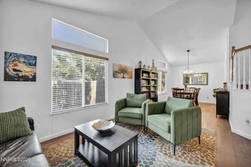 1980 Stargaze, Reno, Nevada 89523, 5 Bedrooms Bedrooms, ,3 BathroomsBathrooms,Residential,Residential,Stargaze,0,260009084