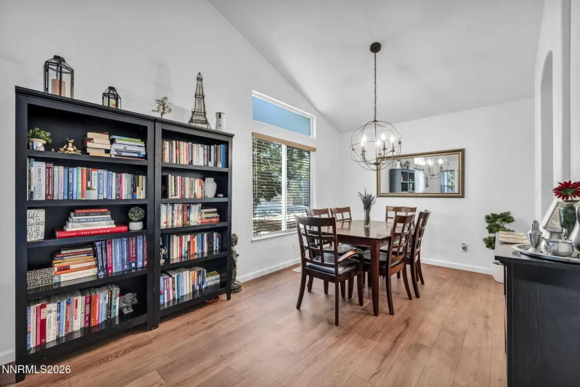 1980 Stargaze, Reno, Nevada 89523, 5 Bedrooms Bedrooms, ,3 BathroomsBathrooms,Residential,Residential,Stargaze,0,260009084