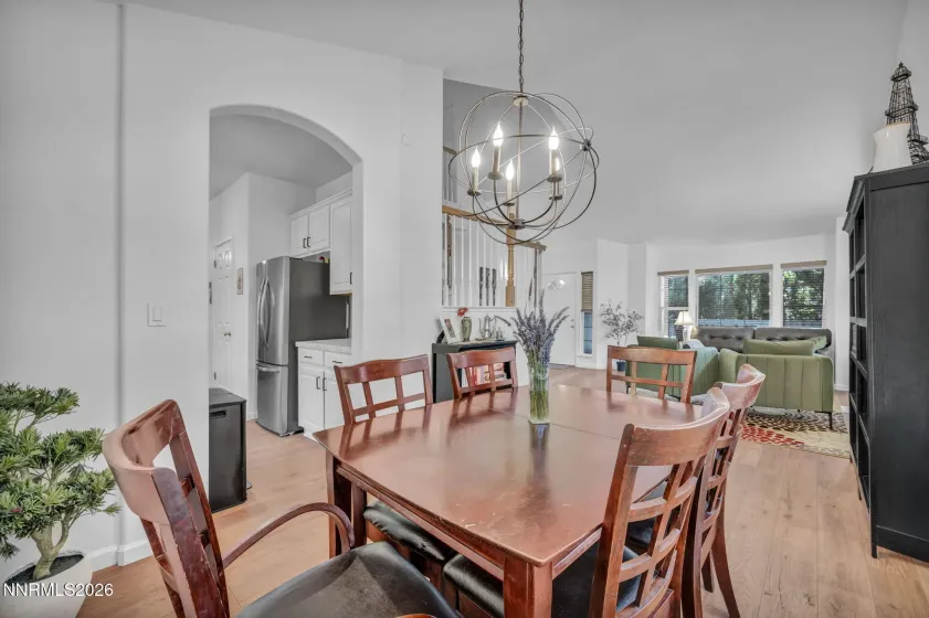 1980 Stargaze, Reno, Nevada 89523, 5 Bedrooms Bedrooms, ,3 BathroomsBathrooms,Residential,Residential,Stargaze,0,260009084