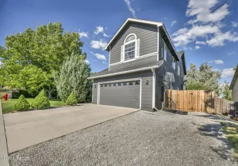 1980 Stargaze, Reno, Nevada 89523, 5 Bedrooms Bedrooms, ,3 BathroomsBathrooms,Residential,Residential,Stargaze,0,260009084 1980 Stargaze, Reno, Nevada 89523, 5 Bedrooms Bedrooms, ,3 BathroomsBathrooms,Residential,Residential,Stargaze,0,260009084
