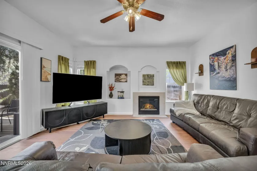 1980 Stargaze, Reno, Nevada 89523, 5 Bedrooms Bedrooms, ,3 BathroomsBathrooms,Residential,Residential,Stargaze,0,260009084