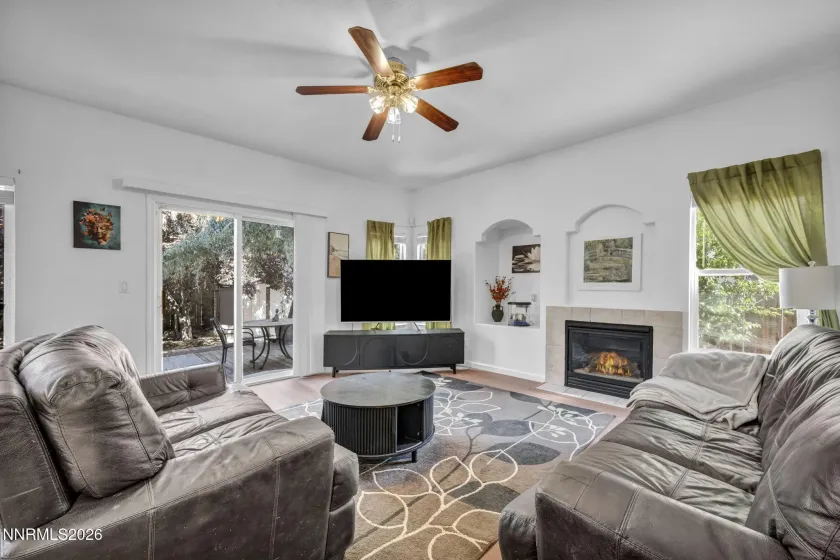 1980 Stargaze, Reno, Nevada 89523, 5 Bedrooms Bedrooms, ,3 BathroomsBathrooms,Residential,Residential,Stargaze,0,260009084