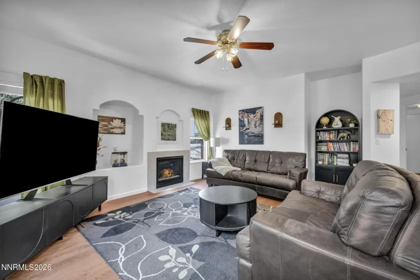1980 Stargaze, Reno, Nevada 89523, 5 Bedrooms Bedrooms, ,3 BathroomsBathrooms,Residential,Residential,Stargaze,0,260009084