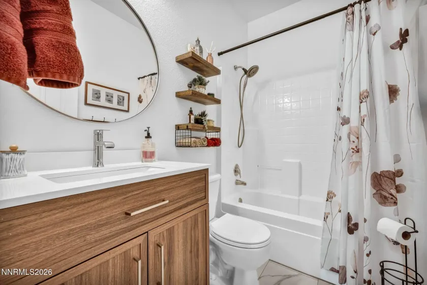 1980 Stargaze, Reno, Nevada 89523, 5 Bedrooms Bedrooms, ,3 BathroomsBathrooms,Residential,Residential,Stargaze,0,260009084