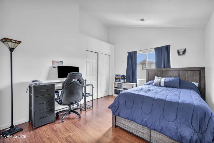 1980 Stargaze, Reno, Nevada 89523, 5 Bedrooms Bedrooms, ,3 BathroomsBathrooms,Residential,Residential,Stargaze,0,260009084