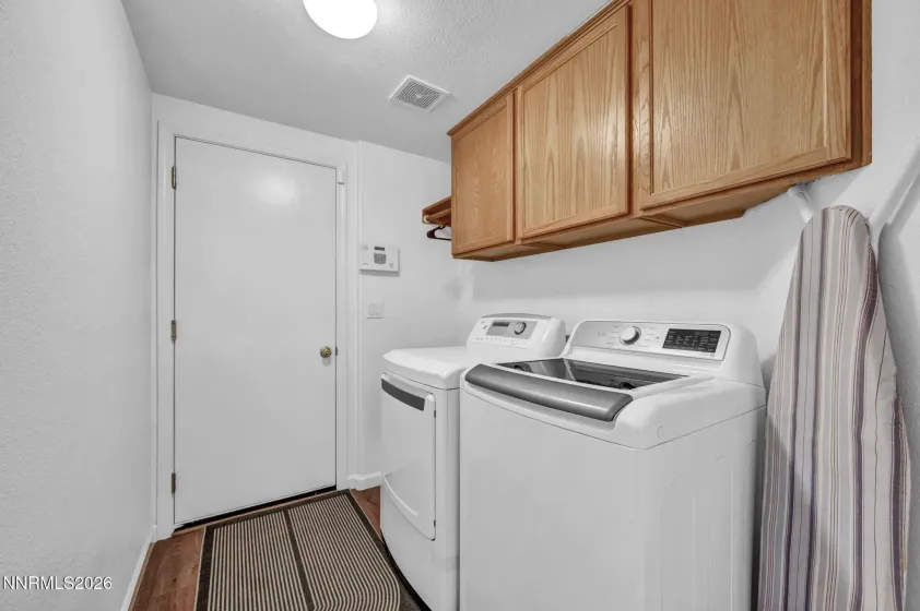 1980 Stargaze, Reno, Nevada 89523, 5 Bedrooms Bedrooms, ,3 BathroomsBathrooms,Residential,Residential,Stargaze,0,260009084
