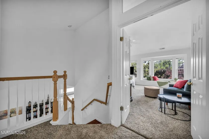 1980 Stargaze, Reno, Nevada 89523, 5 Bedrooms Bedrooms, ,3 BathroomsBathrooms,Residential,Residential,Stargaze,0,260009084
