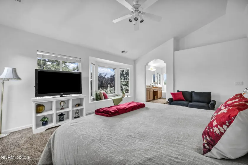 1980 Stargaze, Reno, Nevada 89523, 5 Bedrooms Bedrooms, ,3 BathroomsBathrooms,Residential,Residential,Stargaze,0,260009084
