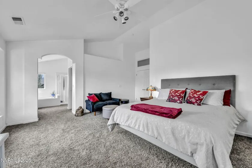 1980 Stargaze, Reno, Nevada 89523, 5 Bedrooms Bedrooms, ,3 BathroomsBathrooms,Residential,Residential,Stargaze,0,260009084
