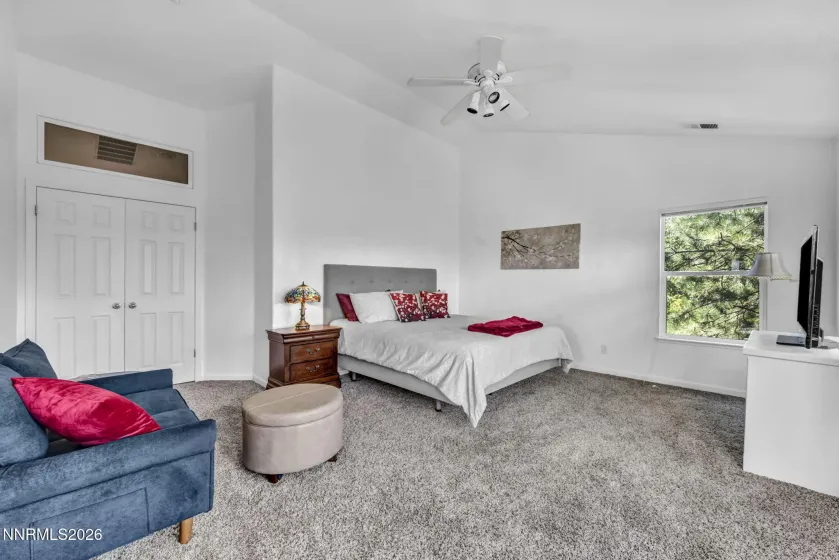 1980 Stargaze, Reno, Nevada 89523, 5 Bedrooms Bedrooms, ,3 BathroomsBathrooms,Residential,Residential,Stargaze,0,260009084