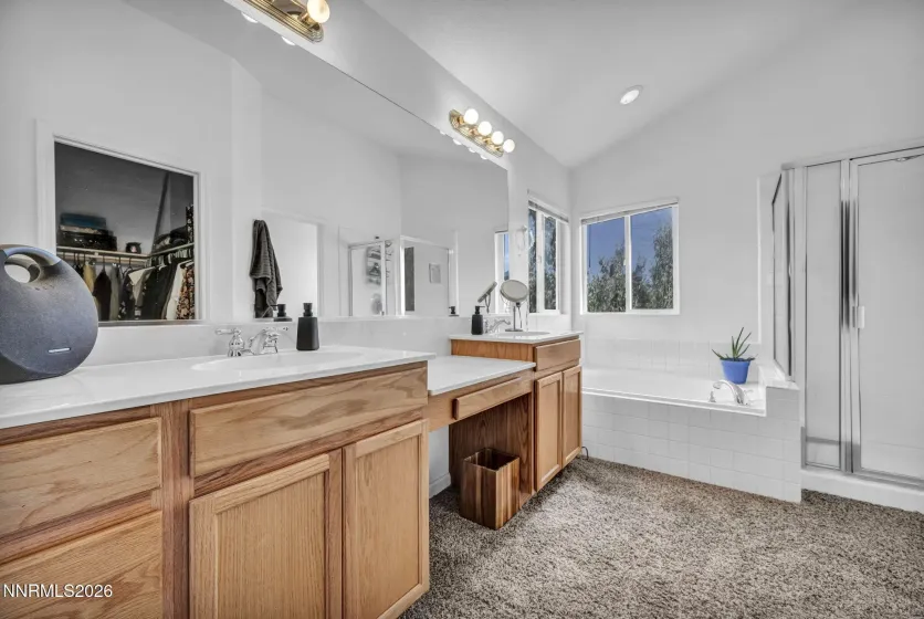 1980 Stargaze, Reno, Nevada 89523, 5 Bedrooms Bedrooms, ,3 BathroomsBathrooms,Residential,Residential,Stargaze,0,260009084