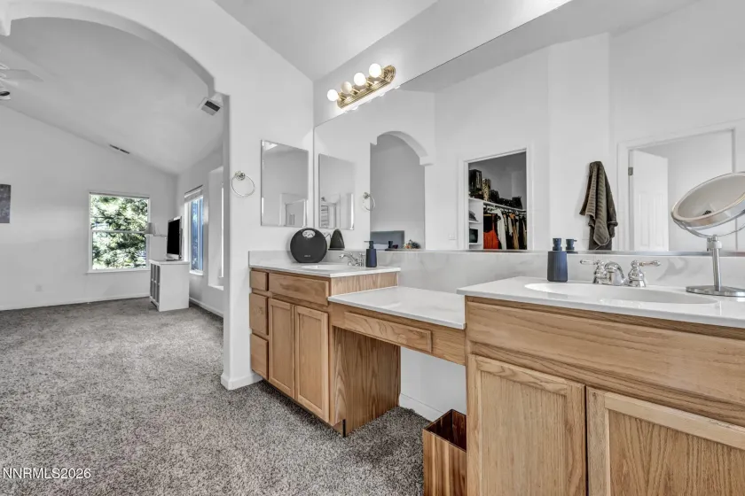 1980 Stargaze, Reno, Nevada 89523, 5 Bedrooms Bedrooms, ,3 BathroomsBathrooms,Residential,Residential,Stargaze,0,260009084