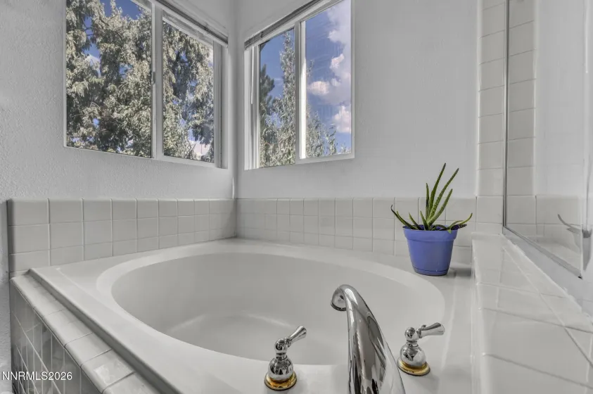 1980 Stargaze, Reno, Nevada 89523, 5 Bedrooms Bedrooms, ,3 BathroomsBathrooms,Residential,Residential,Stargaze,0,260009084