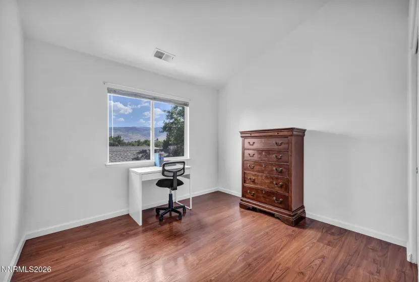 1980 Stargaze, Reno, Nevada 89523, 5 Bedrooms Bedrooms, ,3 BathroomsBathrooms,Residential,Residential,Stargaze,0,260009084