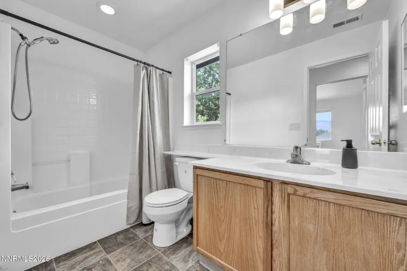 1980 Stargaze, Reno, Nevada 89523, 5 Bedrooms Bedrooms, ,3 BathroomsBathrooms,Residential,Residential,Stargaze,0,260009084