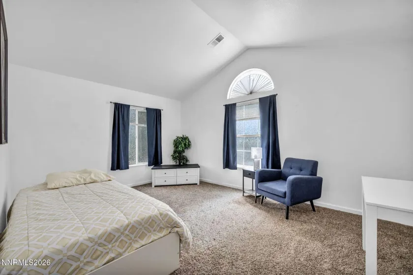 1980 Stargaze, Reno, Nevada 89523, 5 Bedrooms Bedrooms, ,3 BathroomsBathrooms,Residential,Residential,Stargaze,0,260009084