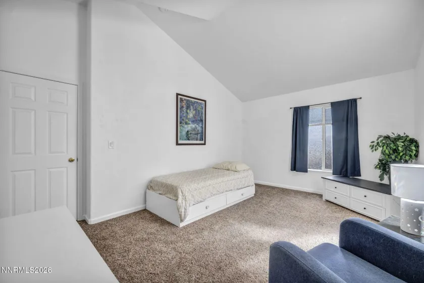 1980 Stargaze, Reno, Nevada 89523, 5 Bedrooms Bedrooms, ,3 BathroomsBathrooms,Residential,Residential,Stargaze,0,260009084