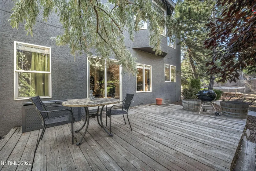 1980 Stargaze, Reno, Nevada 89523, 5 Bedrooms Bedrooms, ,3 BathroomsBathrooms,Residential,Residential,Stargaze,0,260009084