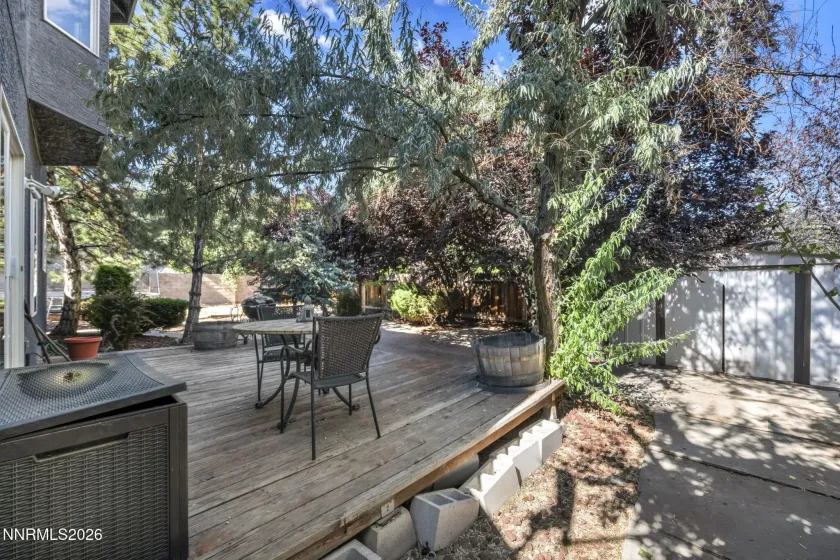 1980 Stargaze, Reno, Nevada 89523, 5 Bedrooms Bedrooms, ,3 BathroomsBathrooms,Residential,Residential,Stargaze,0,260009084
