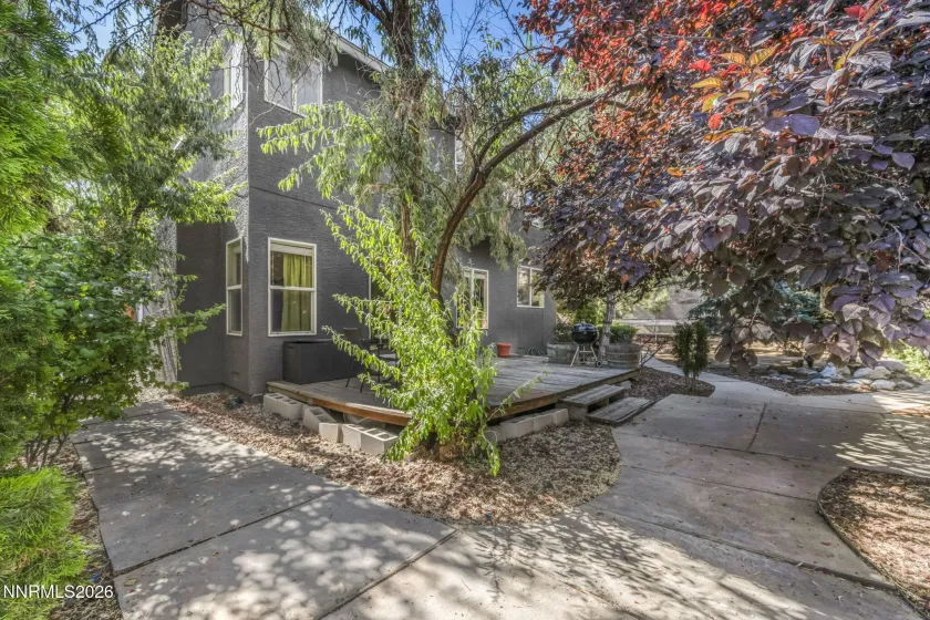 1980 Stargaze, Reno, Nevada 89523, 5 Bedrooms Bedrooms, ,3 BathroomsBathrooms,Residential,Residential,Stargaze,0,260009084