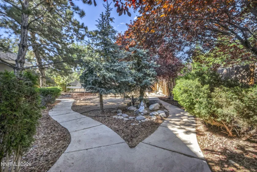 1980 Stargaze, Reno, Nevada 89523, 5 Bedrooms Bedrooms, ,3 BathroomsBathrooms,Residential,Residential,Stargaze,0,260009084