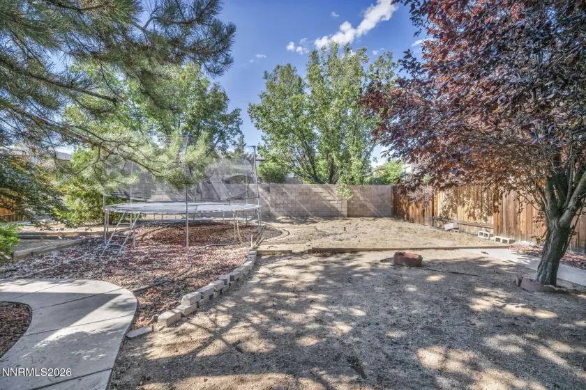 1980 Stargaze, Reno, Nevada 89523, 5 Bedrooms Bedrooms, ,3 BathroomsBathrooms,Residential,Residential,Stargaze,0,260009084