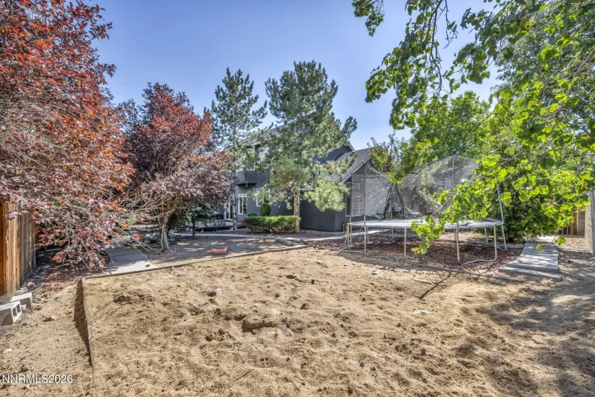 1980 Stargaze, Reno, Nevada 89523, 5 Bedrooms Bedrooms, ,3 BathroomsBathrooms,Residential,Residential,Stargaze,0,260009084